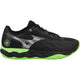 Schoenen Mizuno Wave Enforce Court Padel