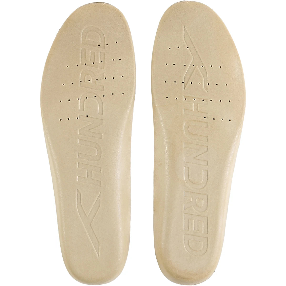 Zolen Hundred Steadysoft Pro