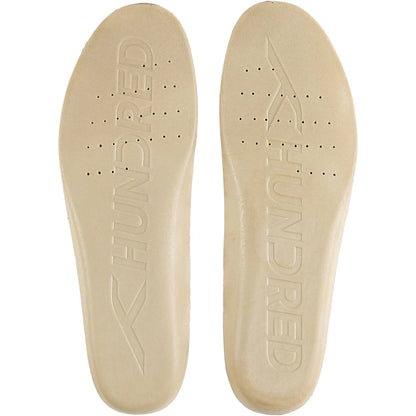 Zolen Hundred Steadysoft Pro