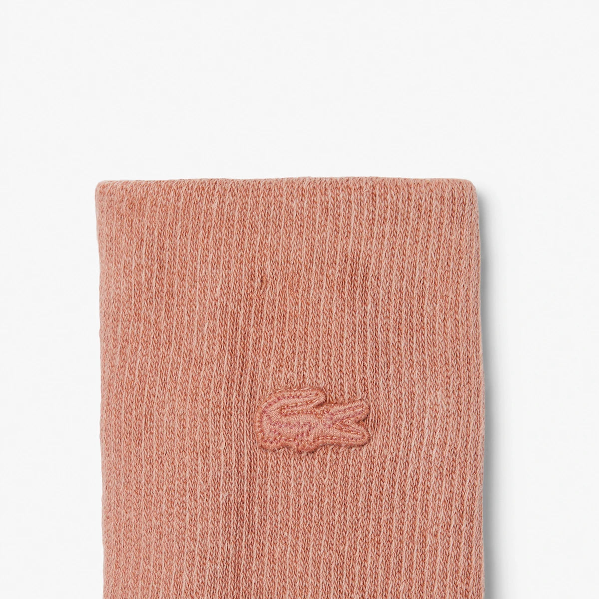 Polsband Lacoste Roland Garros