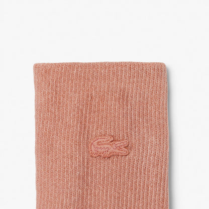 Polsband Lacoste Roland Garros
