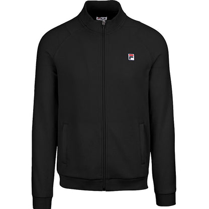Fila Demetrio Jas