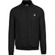 Fila Demetrio Jas