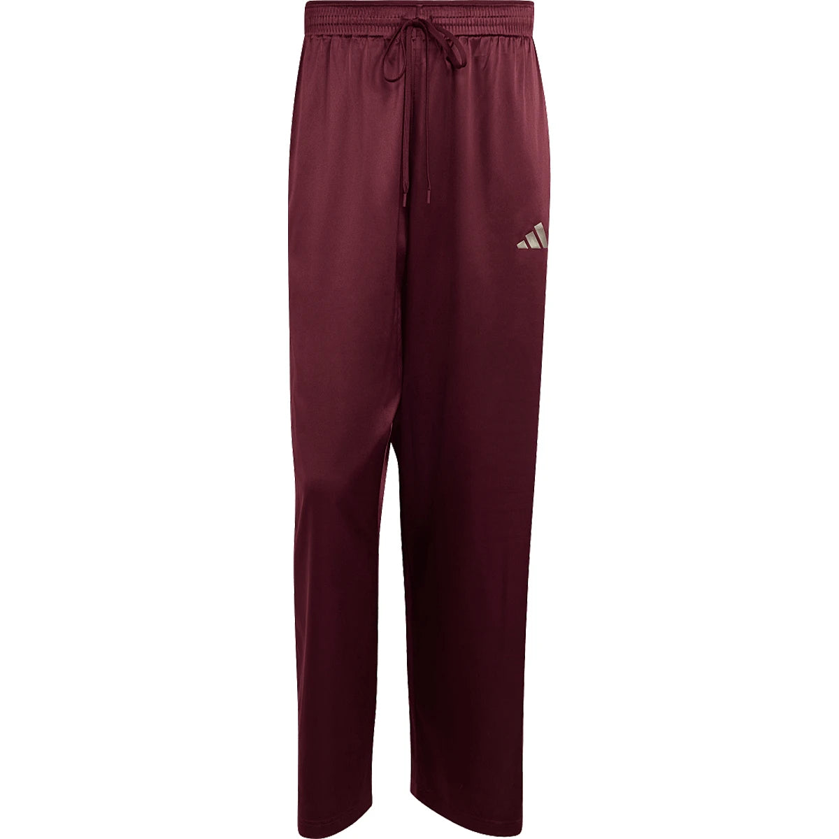 Broek adidas Cover Up New York