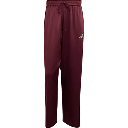 Broek adidas Cover Up New York