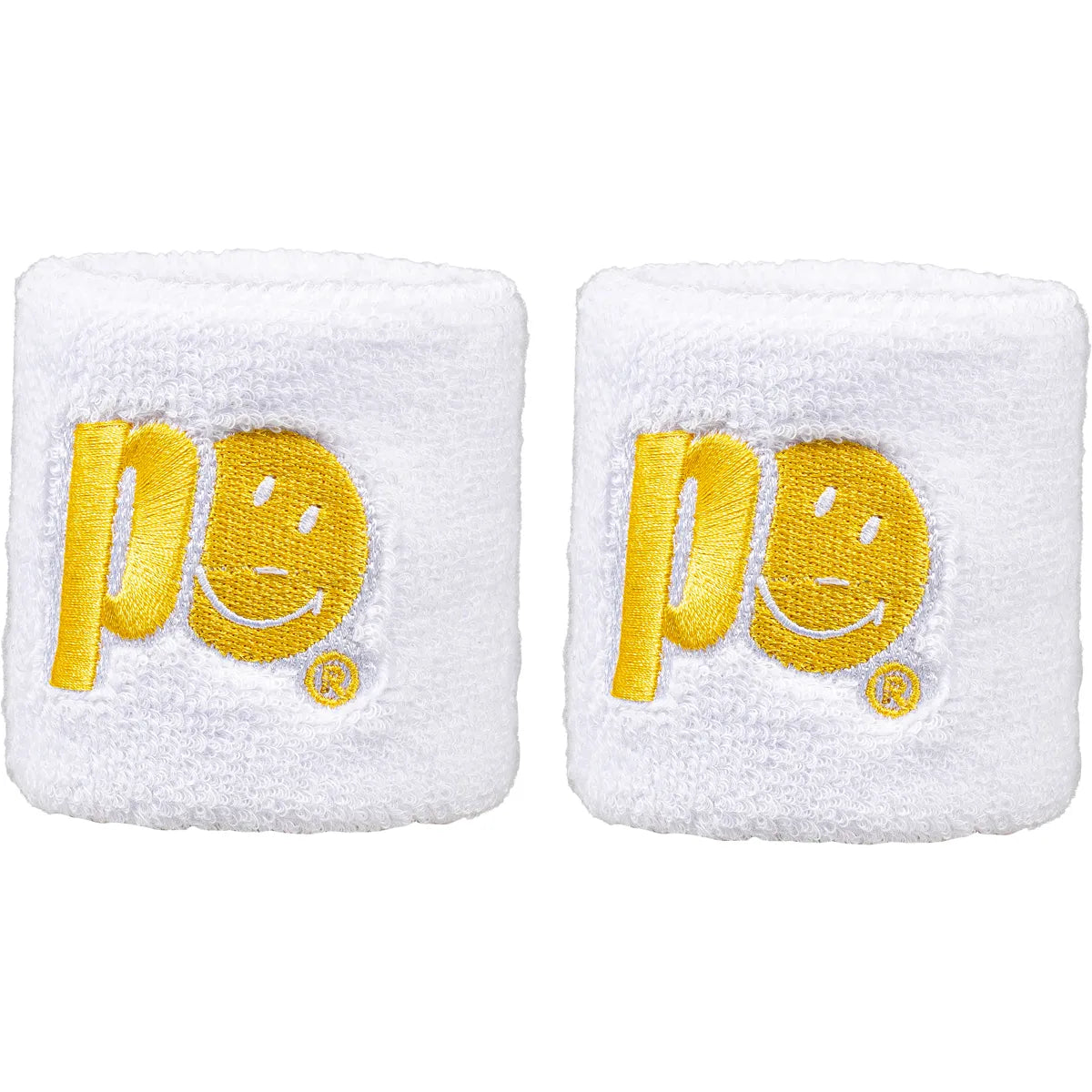 Polsband Prince/Smiley
