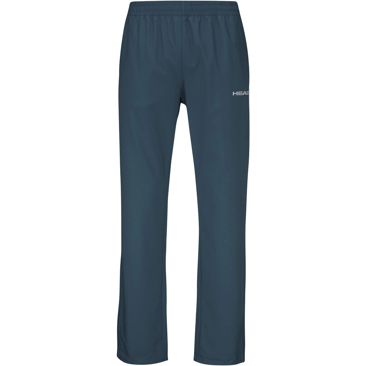 Head Club Tech broek