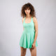 Padeljurk Falyne Dames