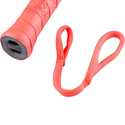 Padelracket Head Radical Pro 2026