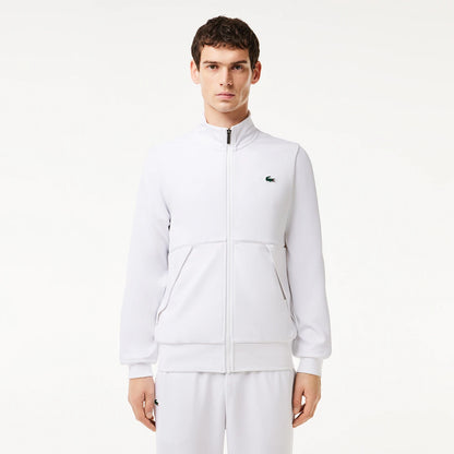Lacoste Heritage Club London Jas