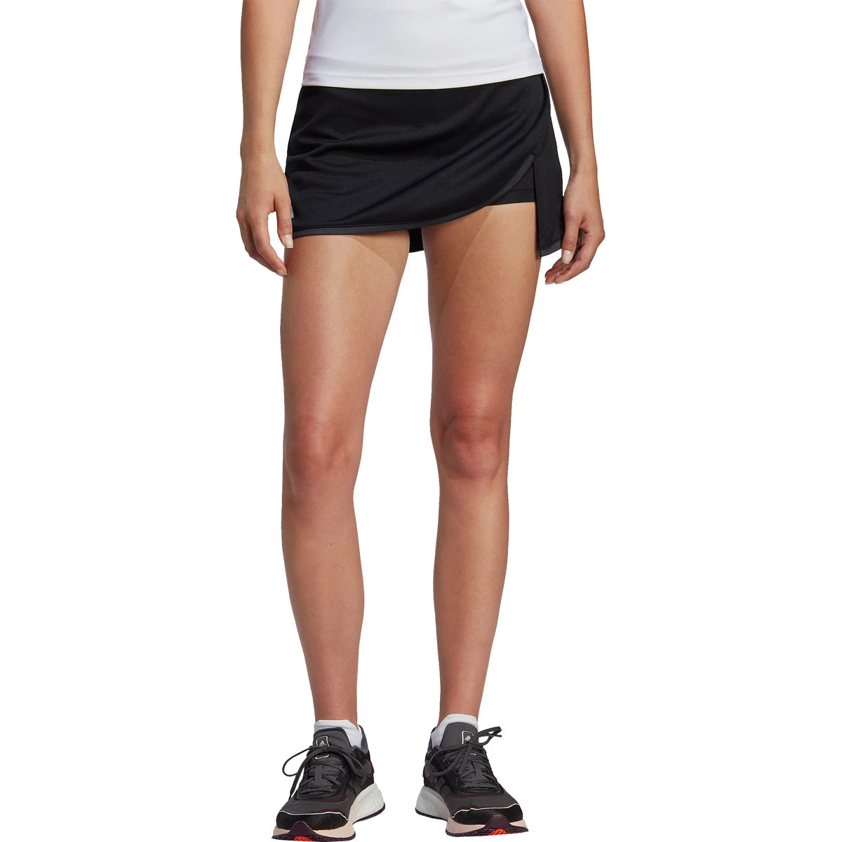 Rok adidas Club Dames