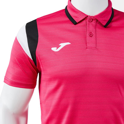 Polo Joma Terra Danubio