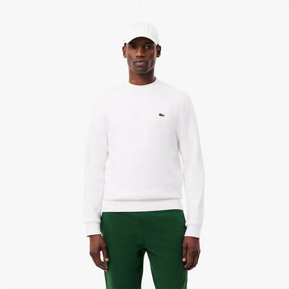 Sweater Lacoste Classic Fit