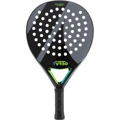 Padelracket Pro Kennex Turbo Green