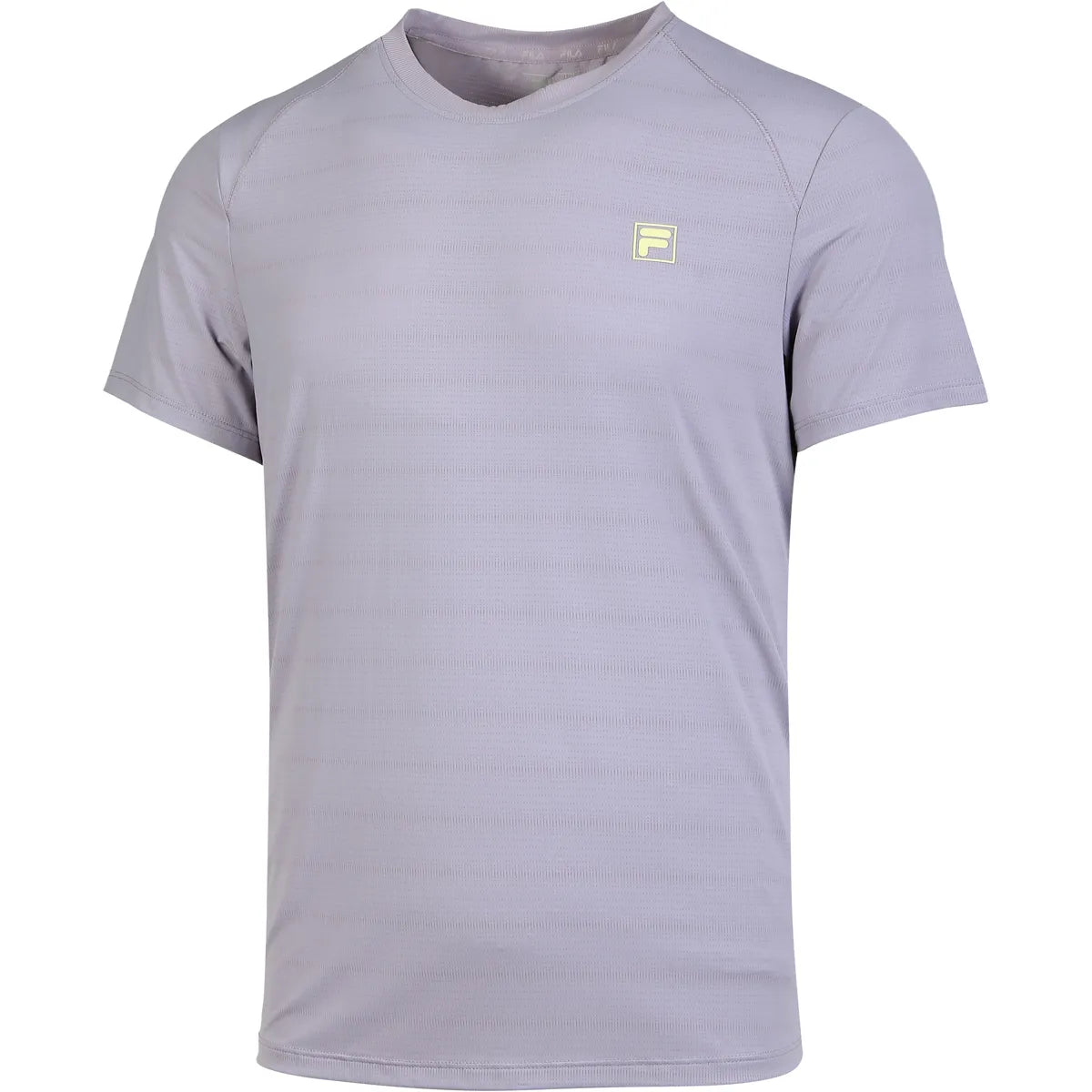 T-shirt Fila Titus