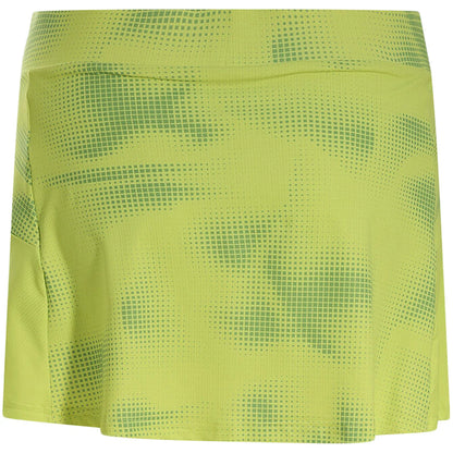 Jurk Joma Dames Smash