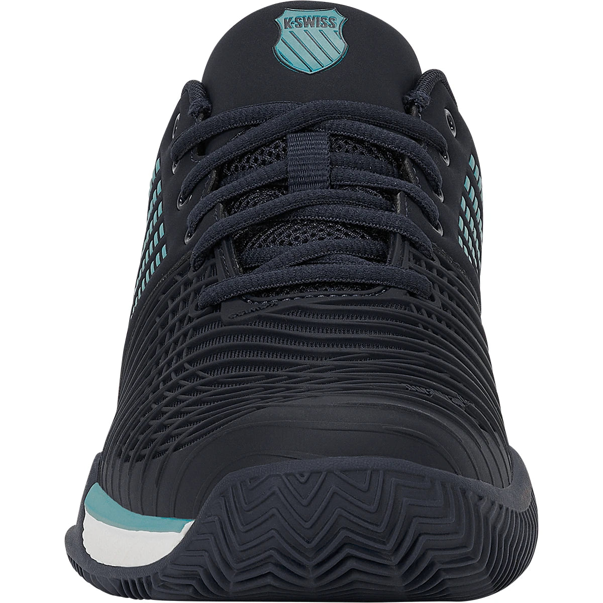 Gravel-schoenen K-Swiss Express Light 3