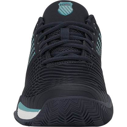 Gravel-schoenen K-Swiss Express Light 3