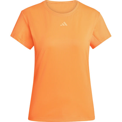 T-Shirt adidas Dames Freelift
