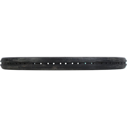 Tennissracket Occasion Head Boom Mp (295 Gr)