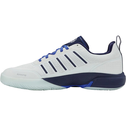 Schoenen K-Swiss Ultra Court Padel