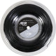 Spoel Dunlop Explosive Spin (200 Meter)