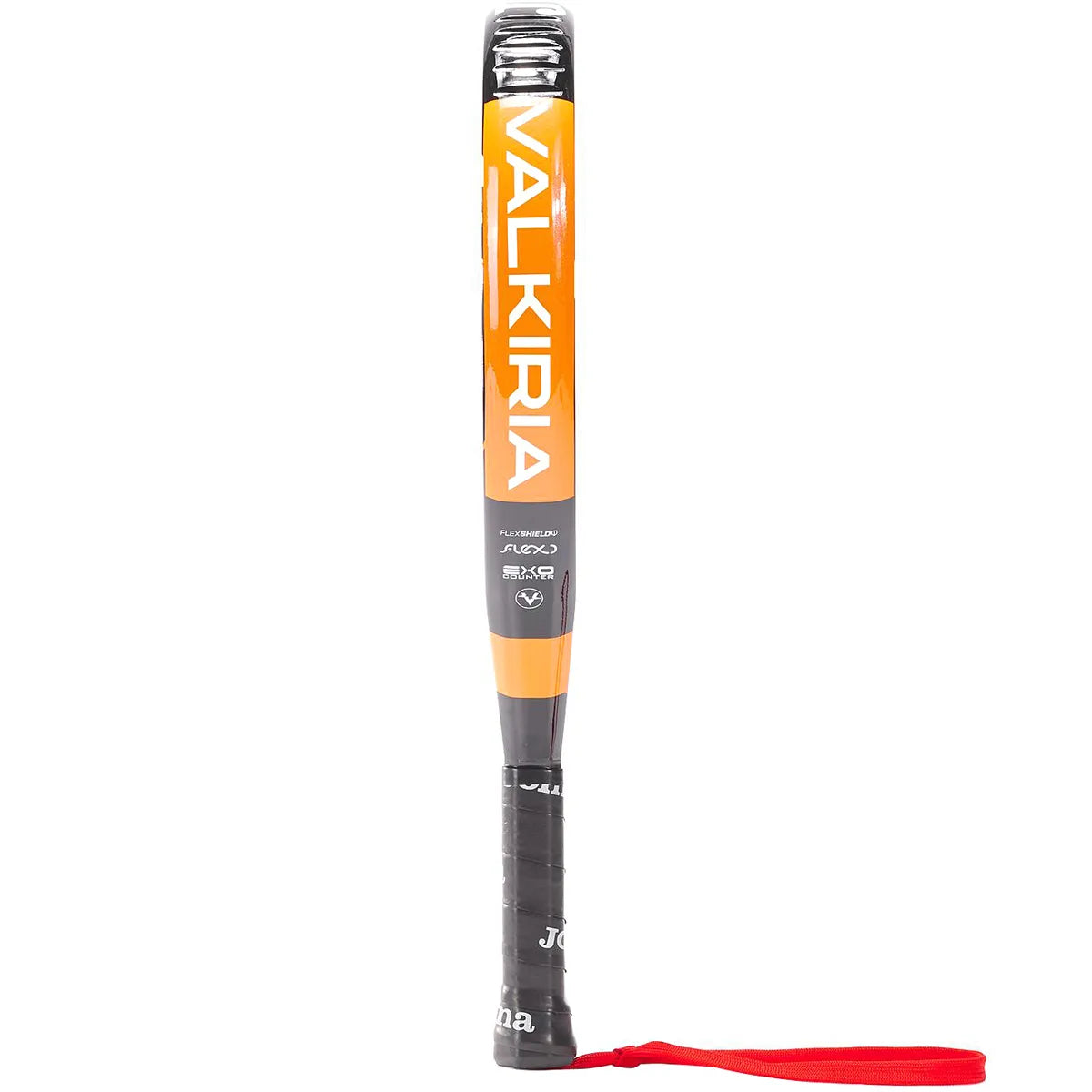 Padelracket Joma Valkiria Flex 2.0