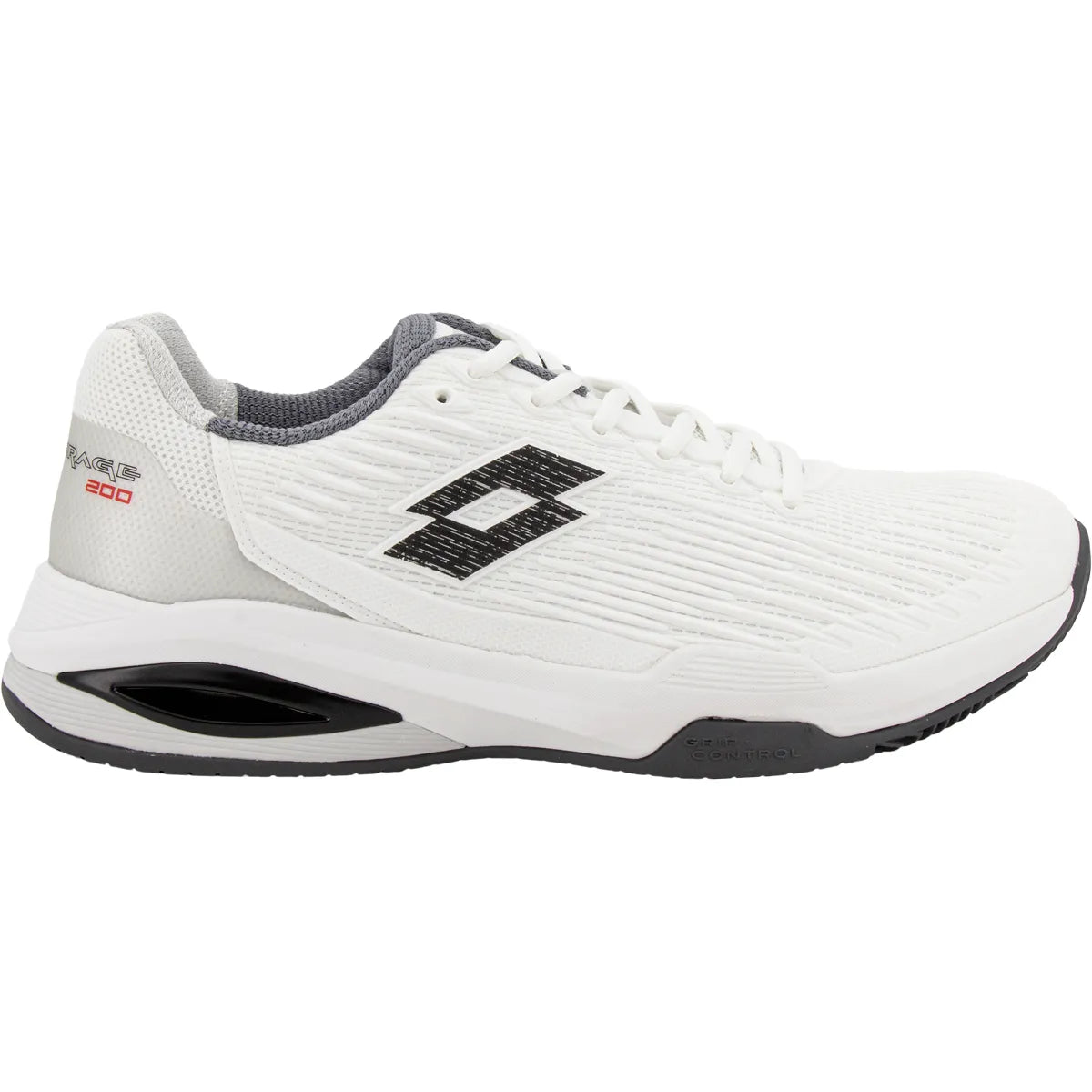 Gravel-schoenen Lotto Mirage 200 II