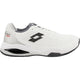 Gravel-schoenen Lotto Mirage 200 II