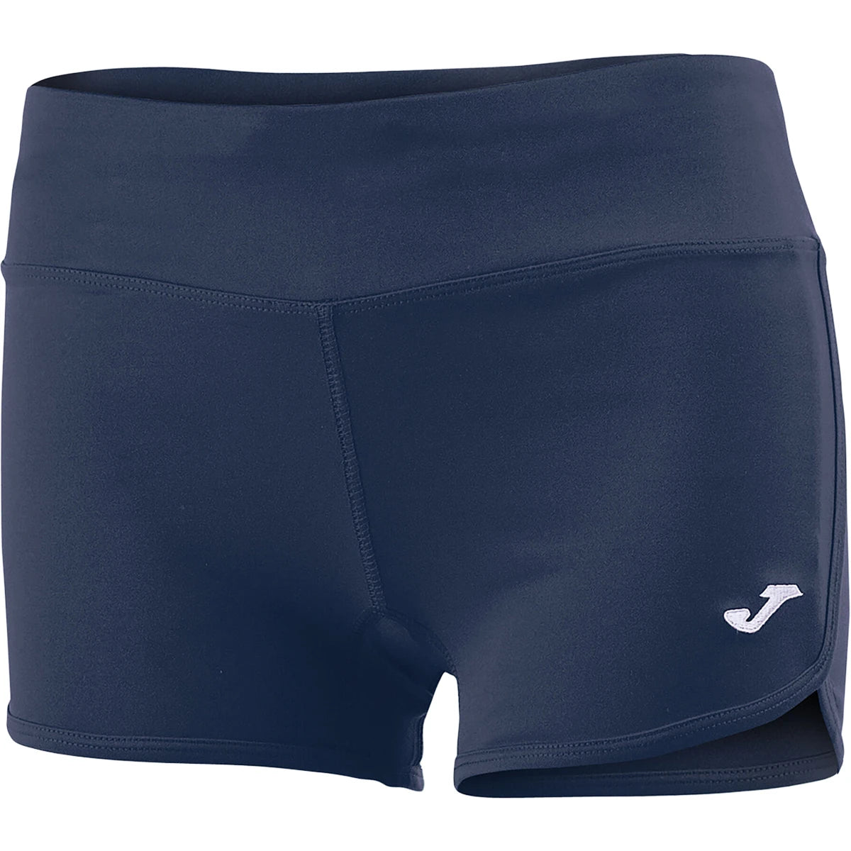 Dames short Joma Stella II