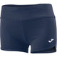 Dames short Joma Stella II