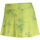 Jurk Joma Dames Smash
