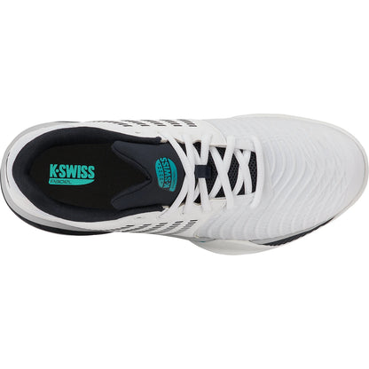 Padelschoenen K-Swiss Express Light 3
