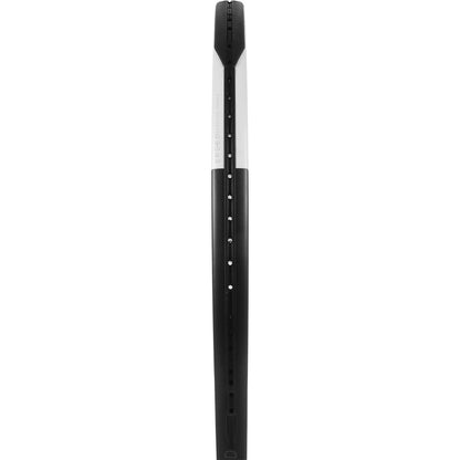 Racket Test Head Speed Team (270 Gr)
