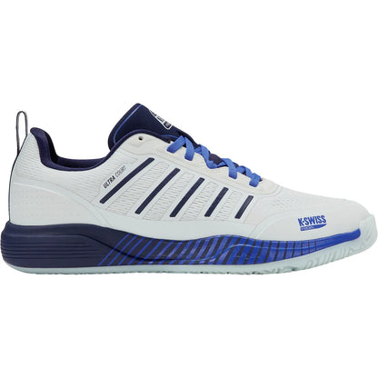 Schoenen K-Swiss Ultra Court Padel