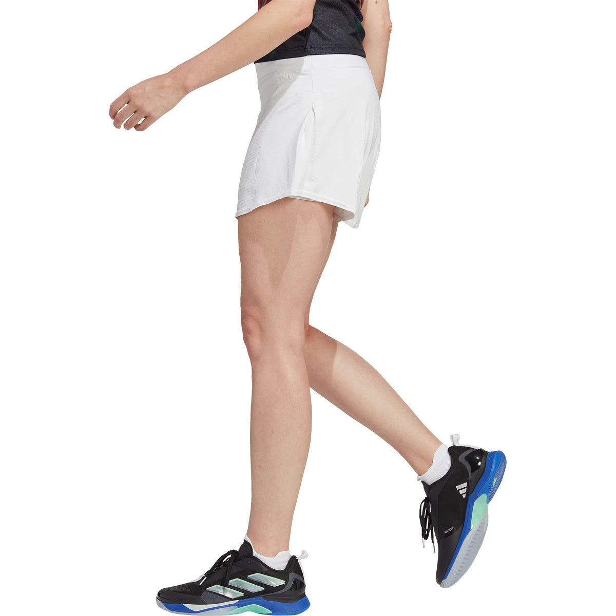 Rok adidas Dames Gameset
