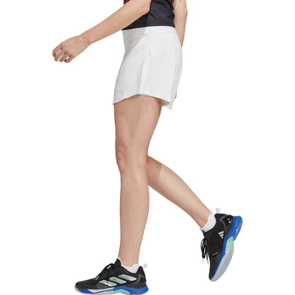 Rok adidas Dames Gameset