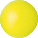 Bal Stro 21Cm