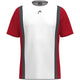 T-Shirt Head Junior Garçon Club Tech
