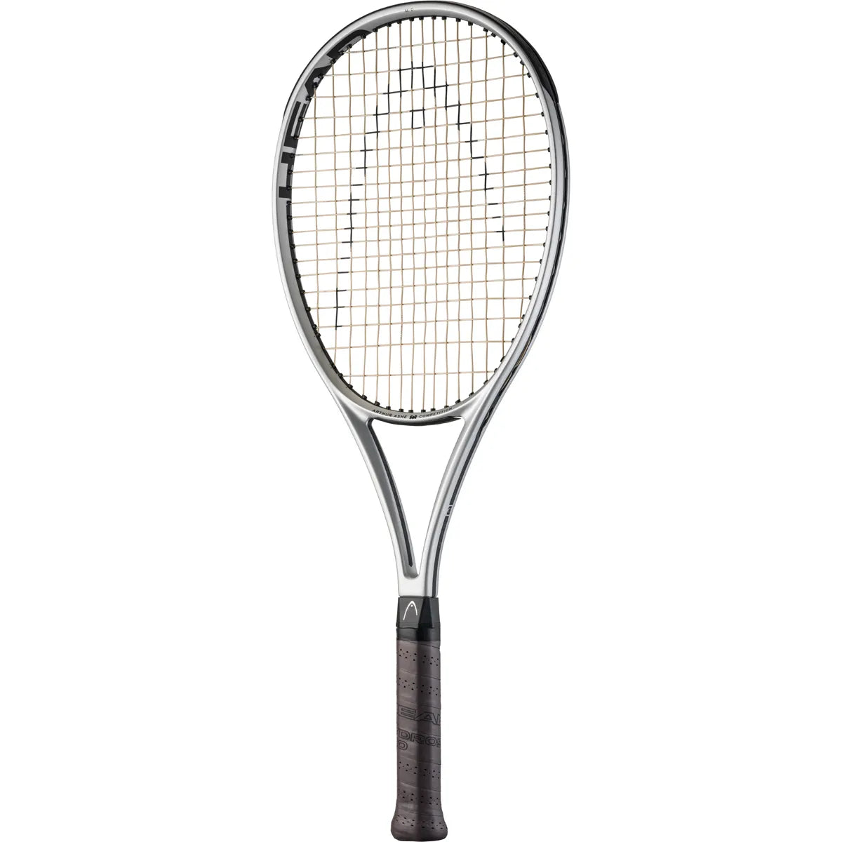 Raquette Head Boom MP Arthur Ashe 2025 (295 Gr) (Snaar)