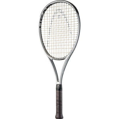 Raquette Head Boom MP Arthur Ashe 2025 (295 Gr) (Snaar)