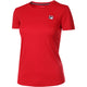 T-Shirt Fila Dames Leonie