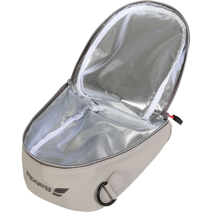 Babolat Wimbledon Isotherme Tas