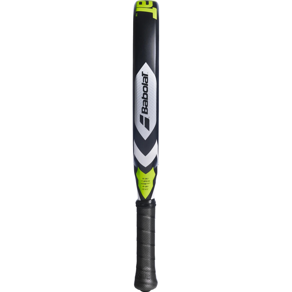 Padelracket Babolat Counter Viper 2.6