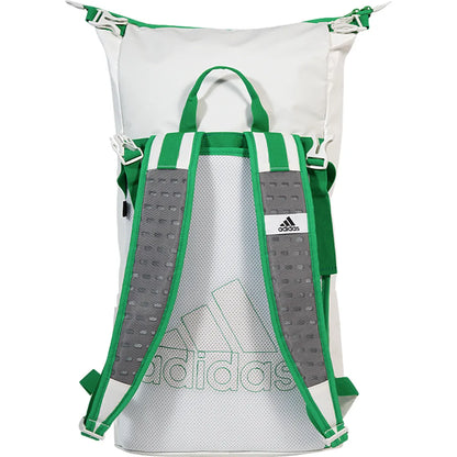 Rugzak Padel adidas Multigame
