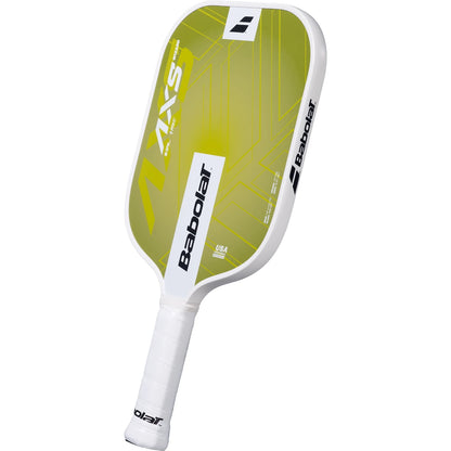Pickleballracket Babolat Wizard Axs