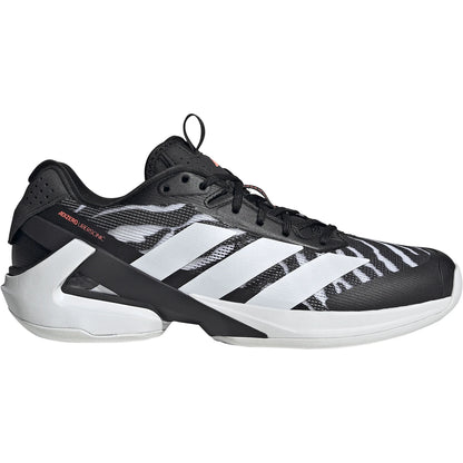 adidas Schoenen Dames Adizero Ubersonic 5 Schoenen alle ondergronden