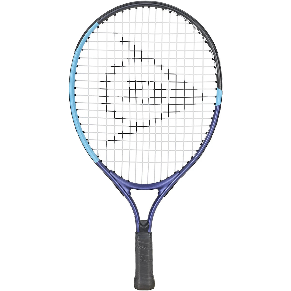 Racket Dunlop Junior Fx 19 (175 Gr)