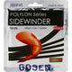Snaar Gosen Sidewinder (12,20 Meter)