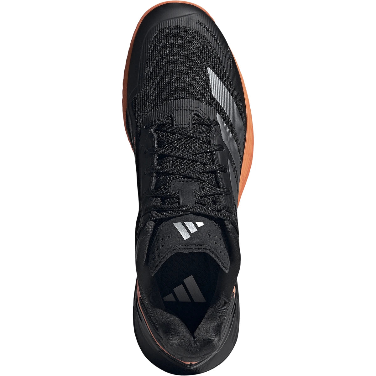 adidas Defiant Speed 2 Zverev Schoenen alle ondergronden